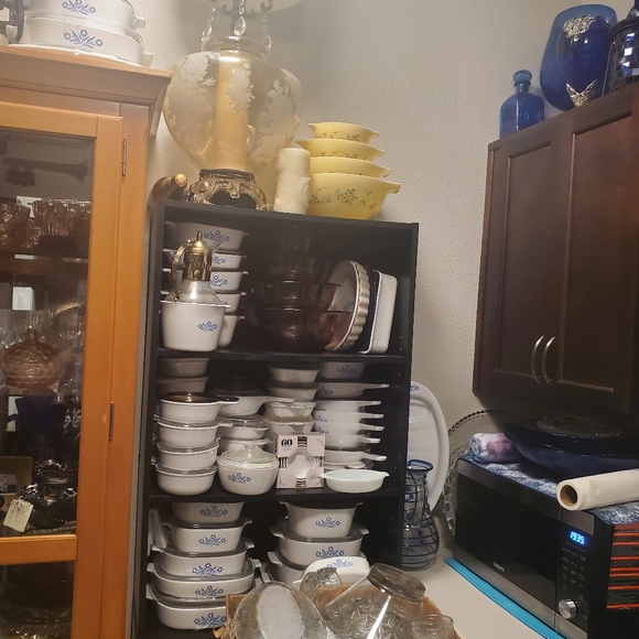 Meet your Posher, Jennifer - Picture 5 of 16